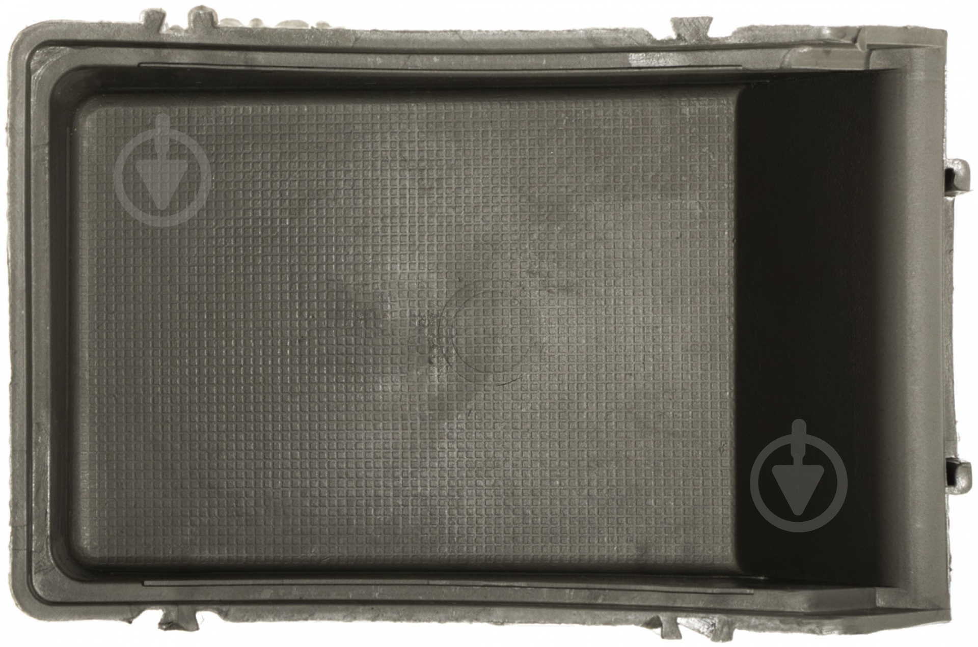 Лоток для мелких деталей Крион Плюс 20911109 - фото 2