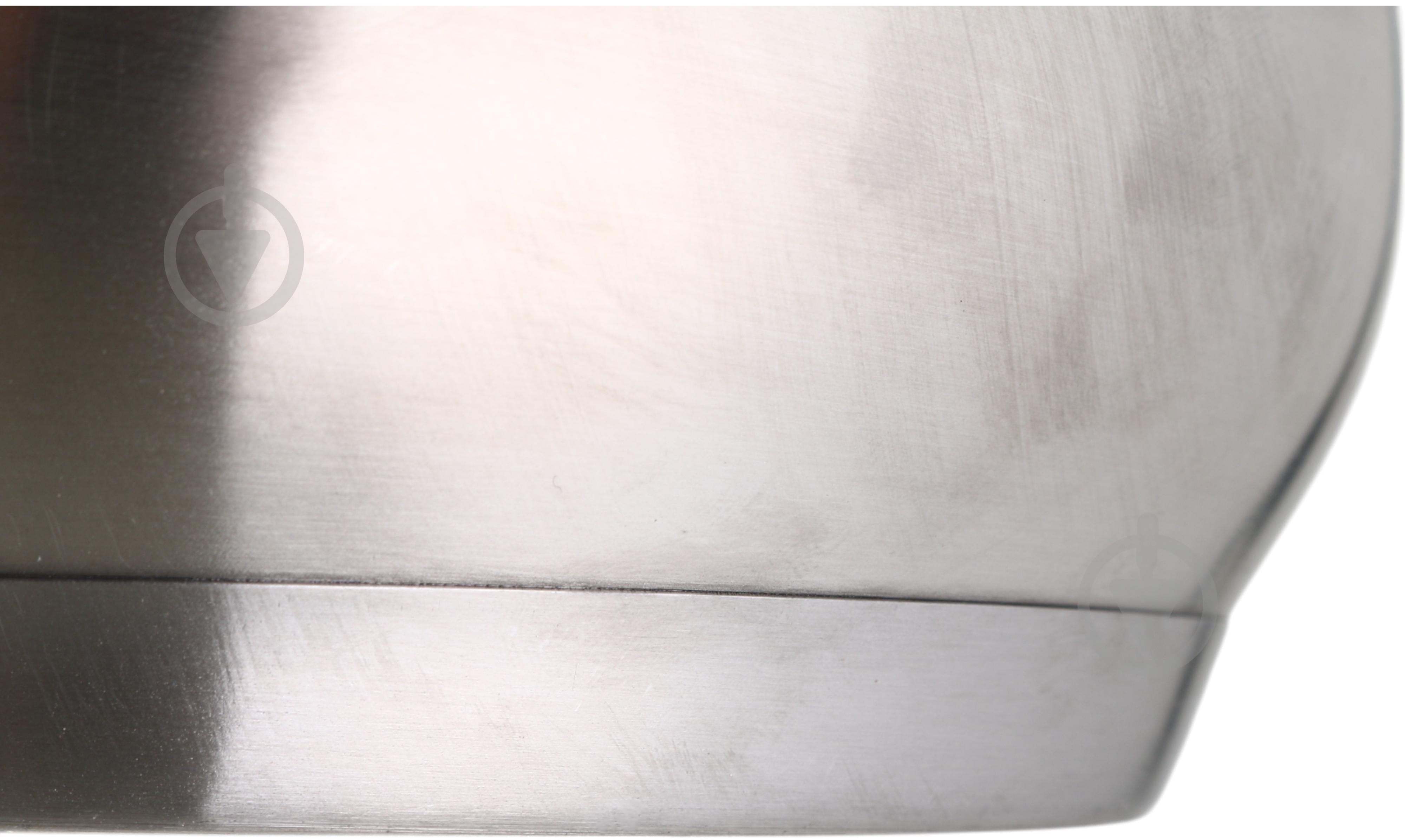 Набор посуды Maxmark 6 предметов MK-BLLH6506A - фото 4