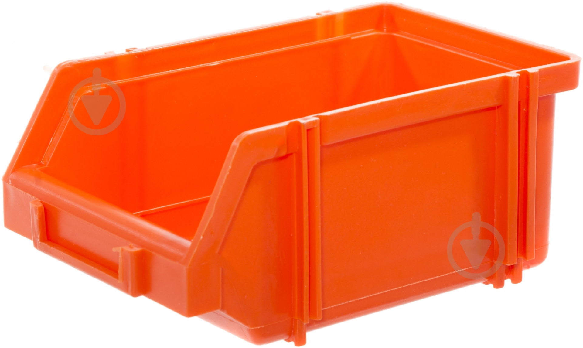 Лоток для мелких деталей Крион Плюс 20911110 - фото 1