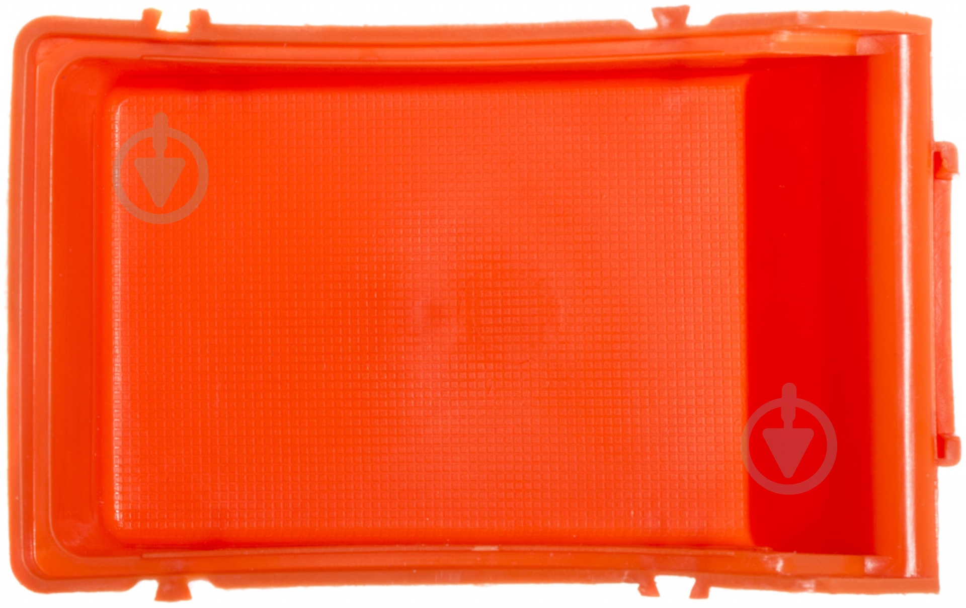 Лоток для мелких деталей Крион Плюс 20911110 - фото 2