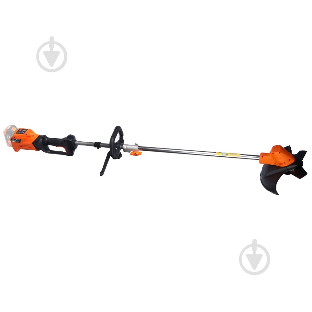 Коса SEQUOIA SBB2025BD - фото 3