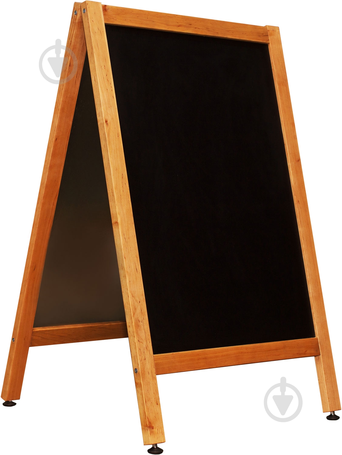 Штендер ТСО 50х70 см - фото 2