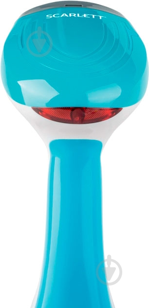Отпариватель Scarlett SC GS135S04 - фото 3 Отпариватель Scarlett SC GS135S04 - фото 3