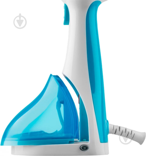 Отпариватель Scarlett SC GS135S04 - фото 2 Отпариватель Scarlett SC GS135S04 - фото 2