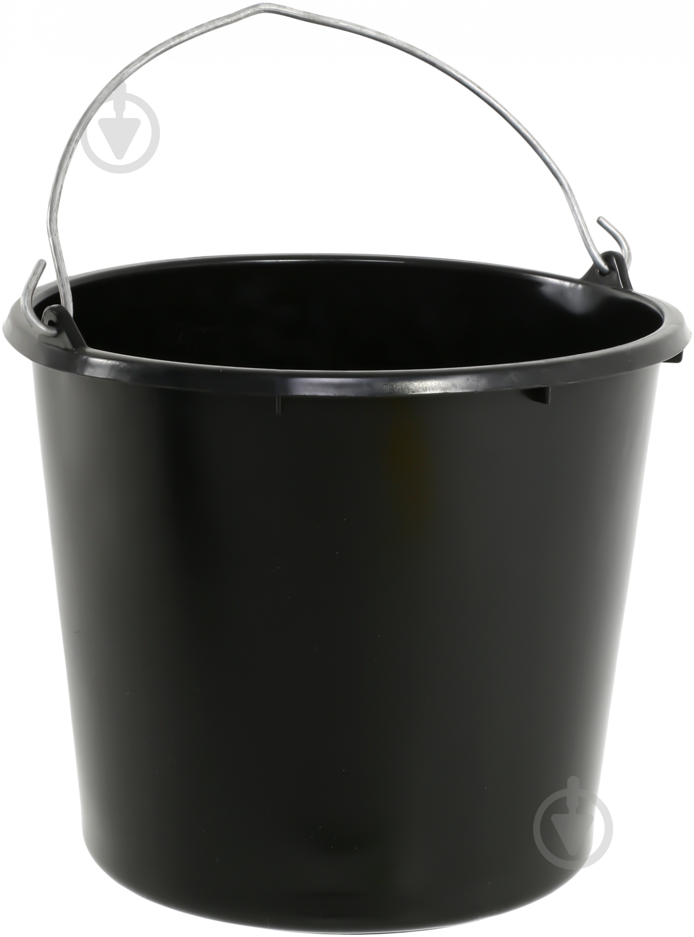 Ведро строительное Expert 12 л 20911138 - фото 1