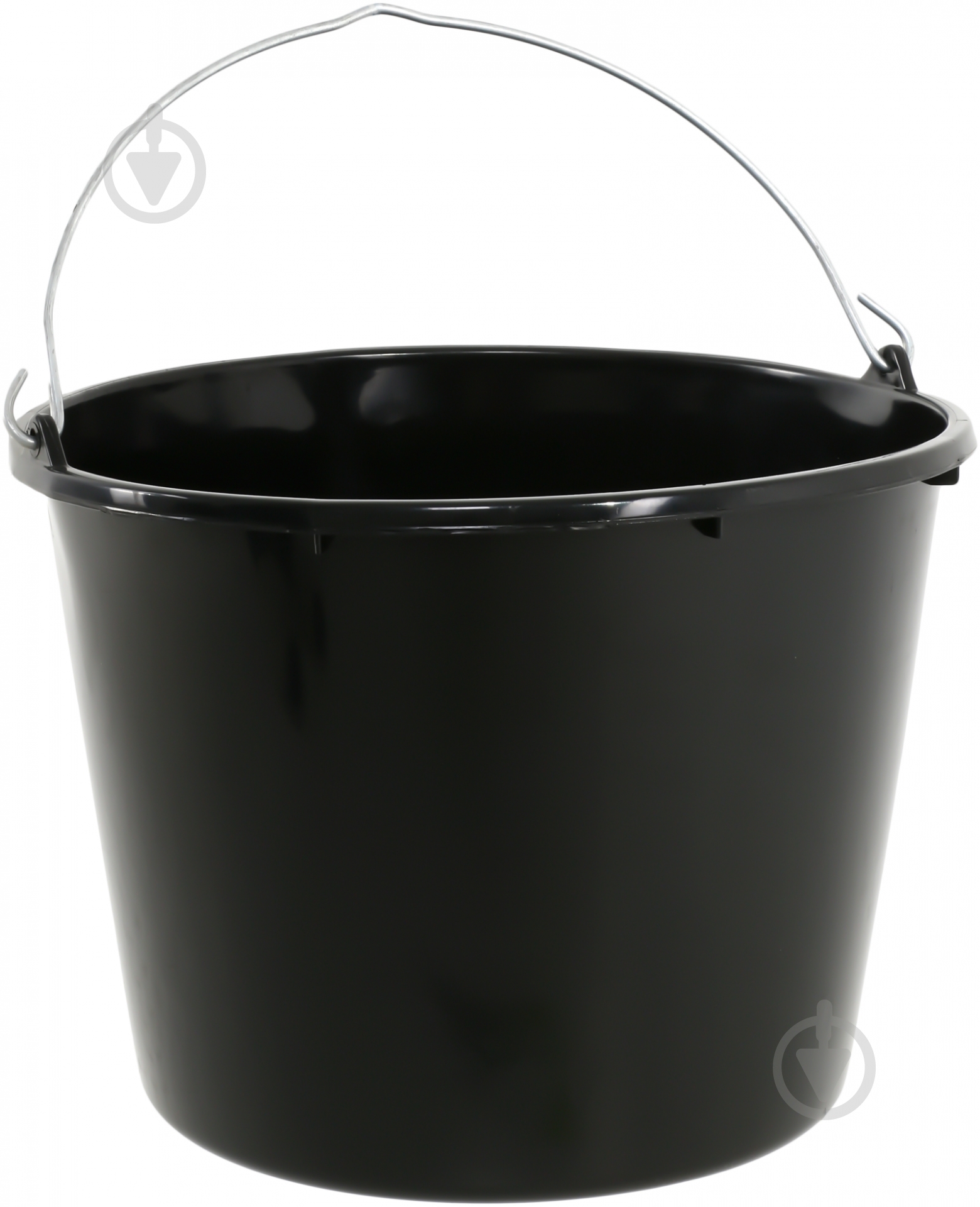 Відро будівельне Expert 20 л 20911139 - фото 1