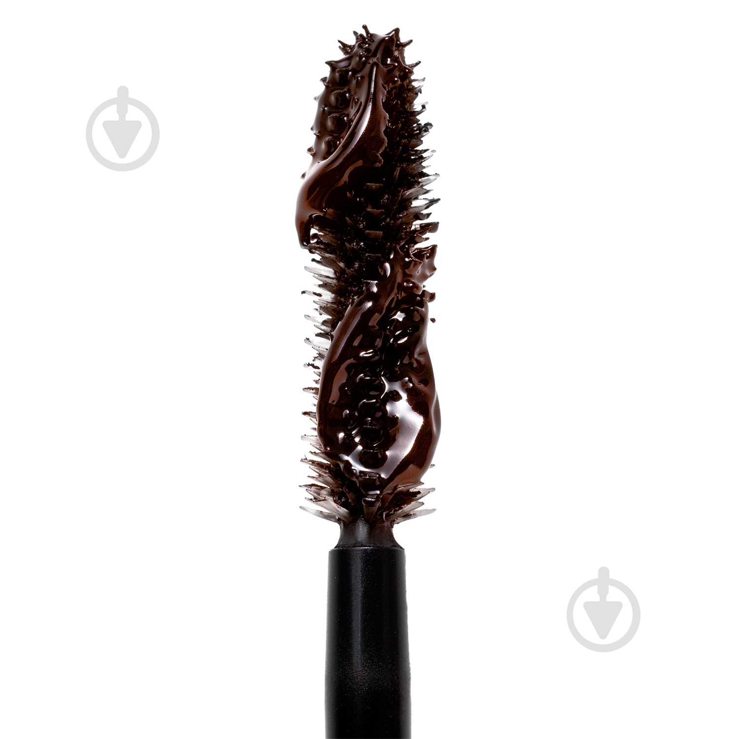 Тушь для ресниц PAESE Eyegasm Mascara Brown 8 мл - фото 2 Тушь для ресниц PAESE Eyegasm Mascara Brown 8 мл - фото 2