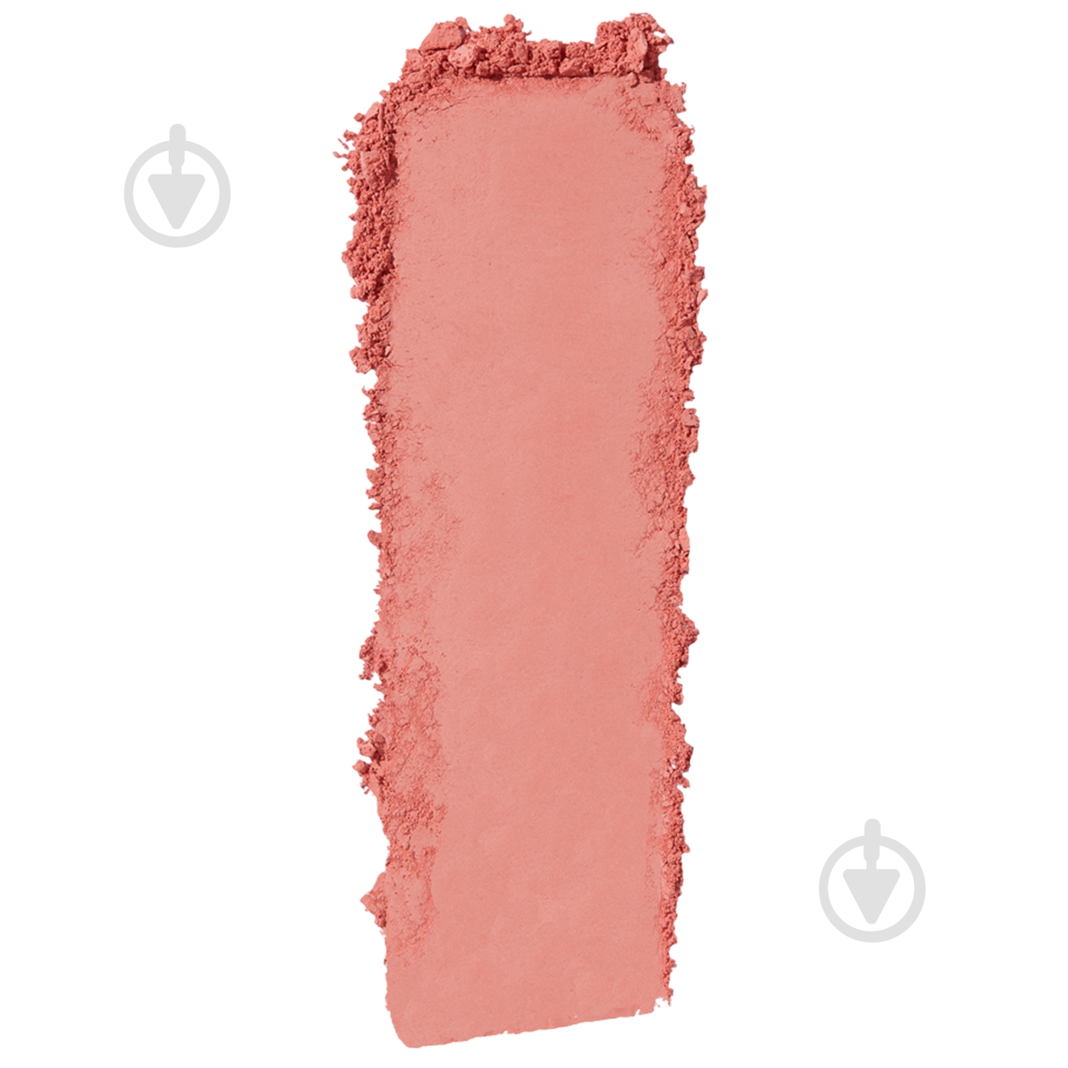 Румяна PAESE Selfglow Matte 05 Coral 3 г - фото 2