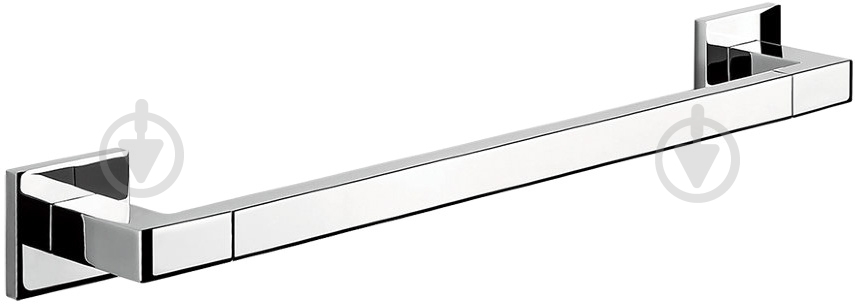 Держатель для полотенца Colombo Basic Q B3709 - фото 1