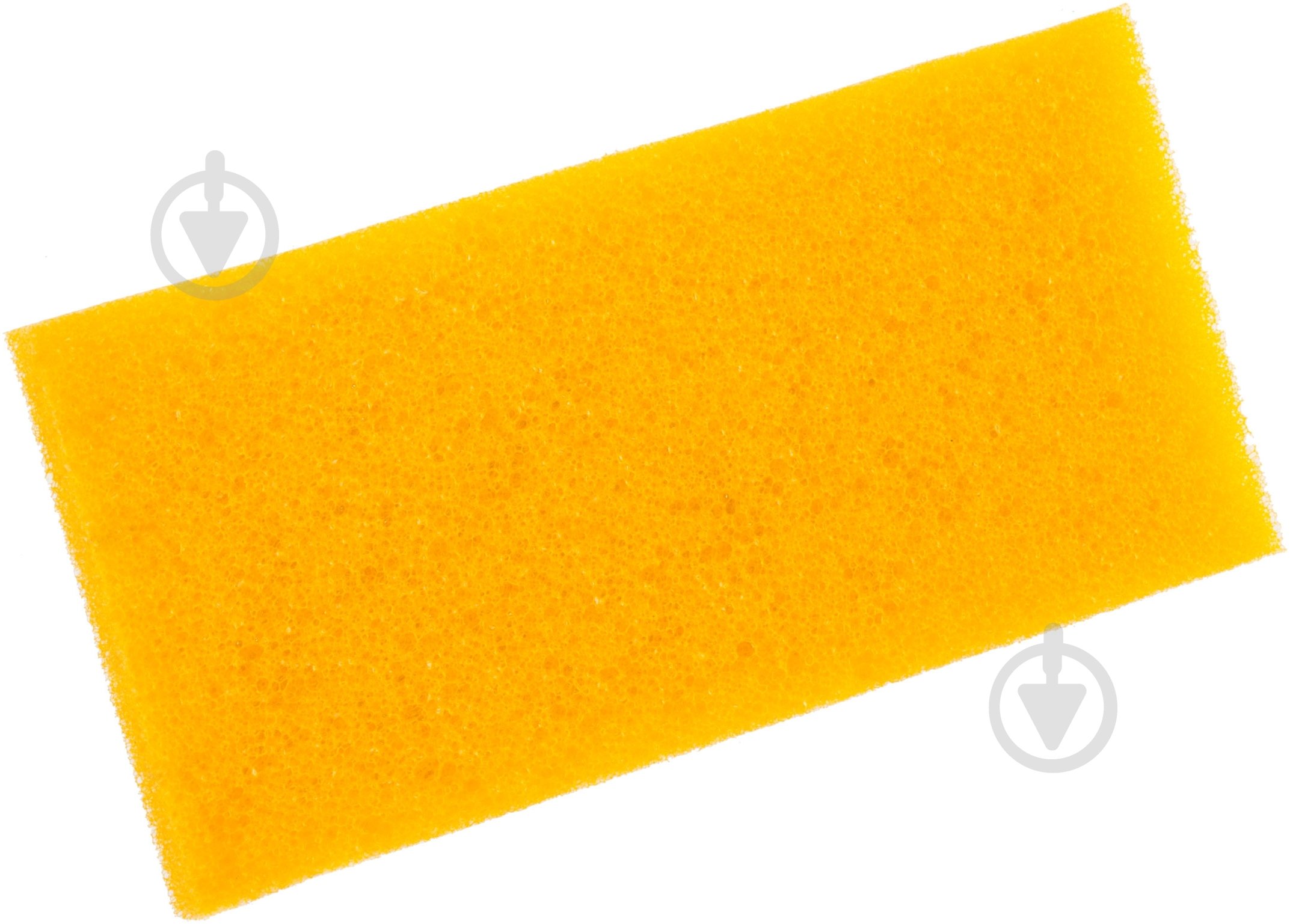 Терка MODECO Home MN-73-145 - фото 2