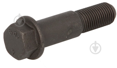 Болт колесный AUGER 74695 - фото 1