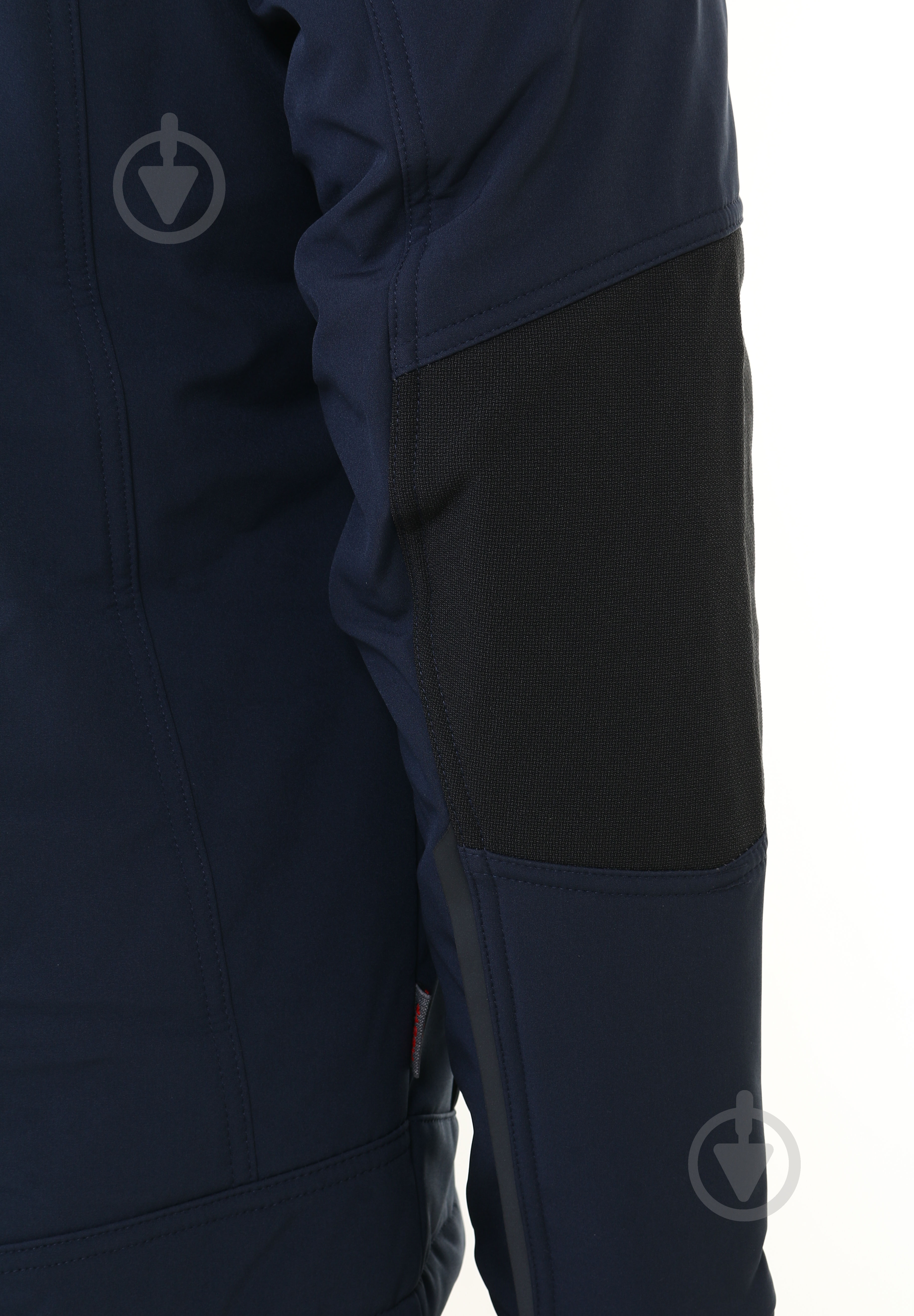 Куртка зимняя WURTH MODYF STRETCH X р. M M441390001 синий - фото 10 Куртка зимняя WURTH MODYF STRETCH X р. M M441390001 синий - фото 10