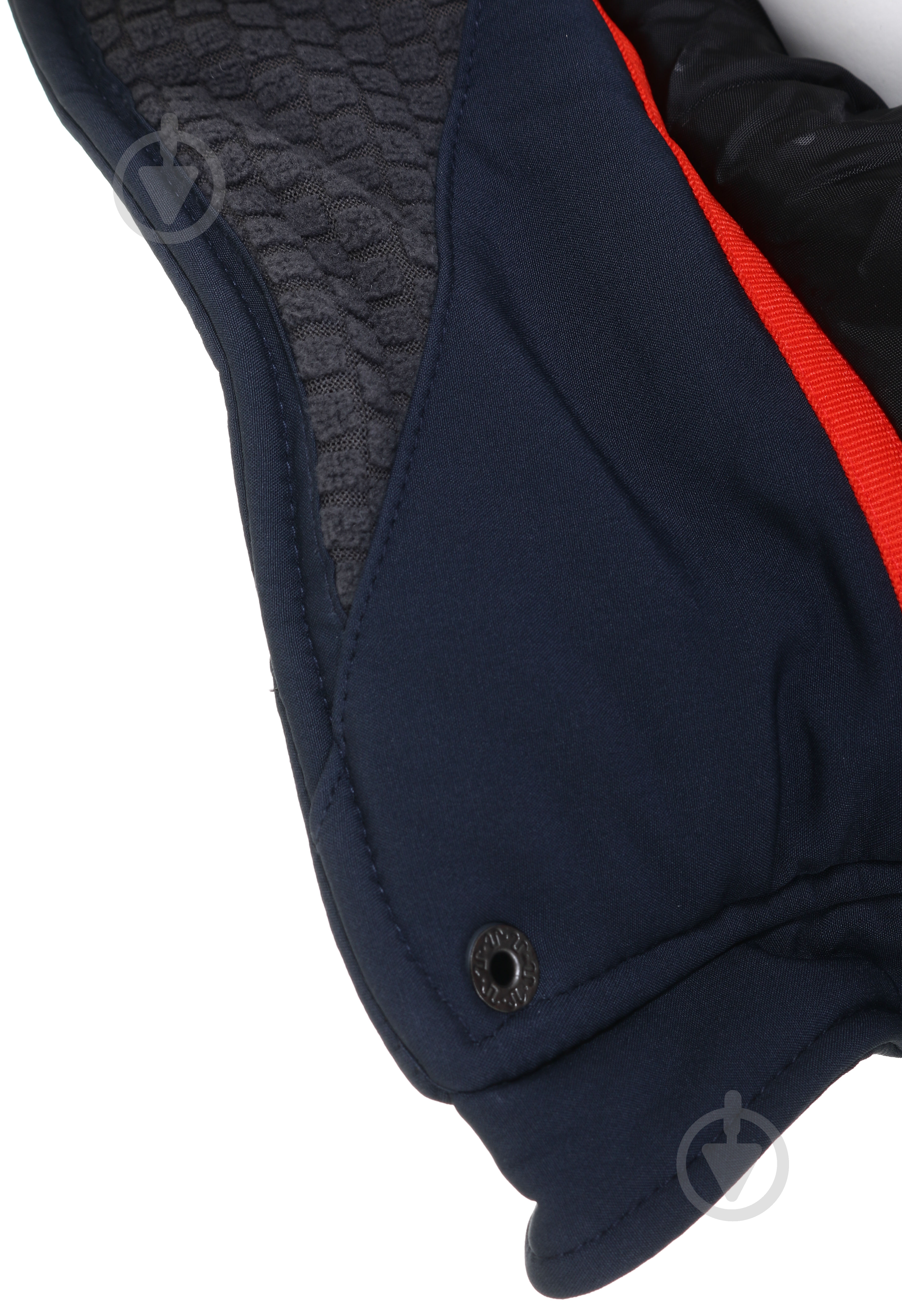 Куртка зимняя WURTH MODYF STRETCH X р. M M441390001 синий - фото 15 Куртка зимняя WURTH MODYF STRETCH X р. M M441390001 синий - фото 15