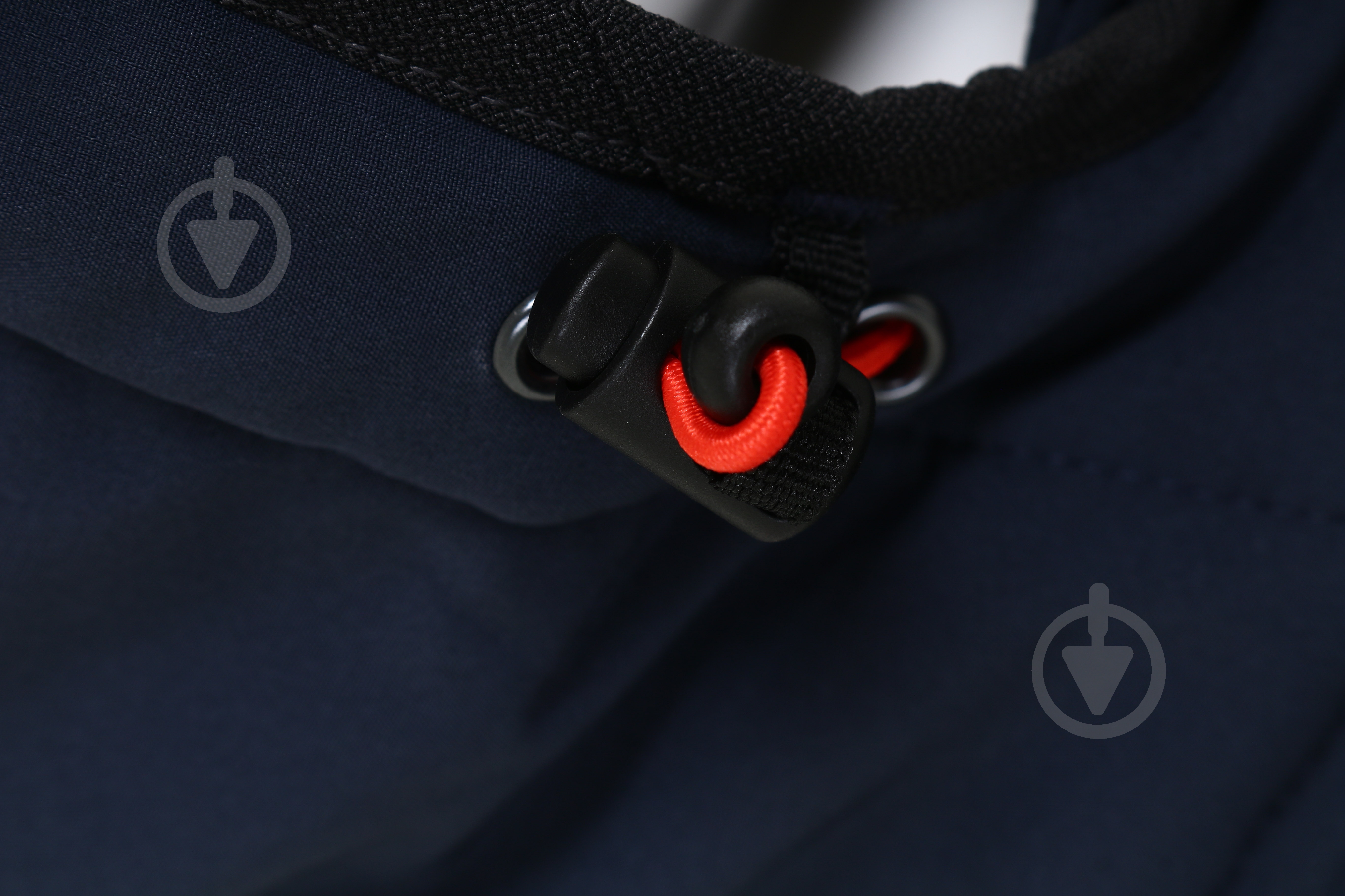 Куртка зимняя WURTH MODYF STRETCH X р. M M441390001 синий - фото 2 Куртка зимняя WURTH MODYF STRETCH X р. M M441390001 синий - фото 2