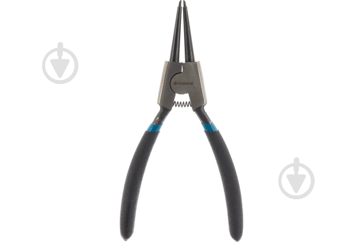 Forsage (L-140 мм), в блистере - фото 2