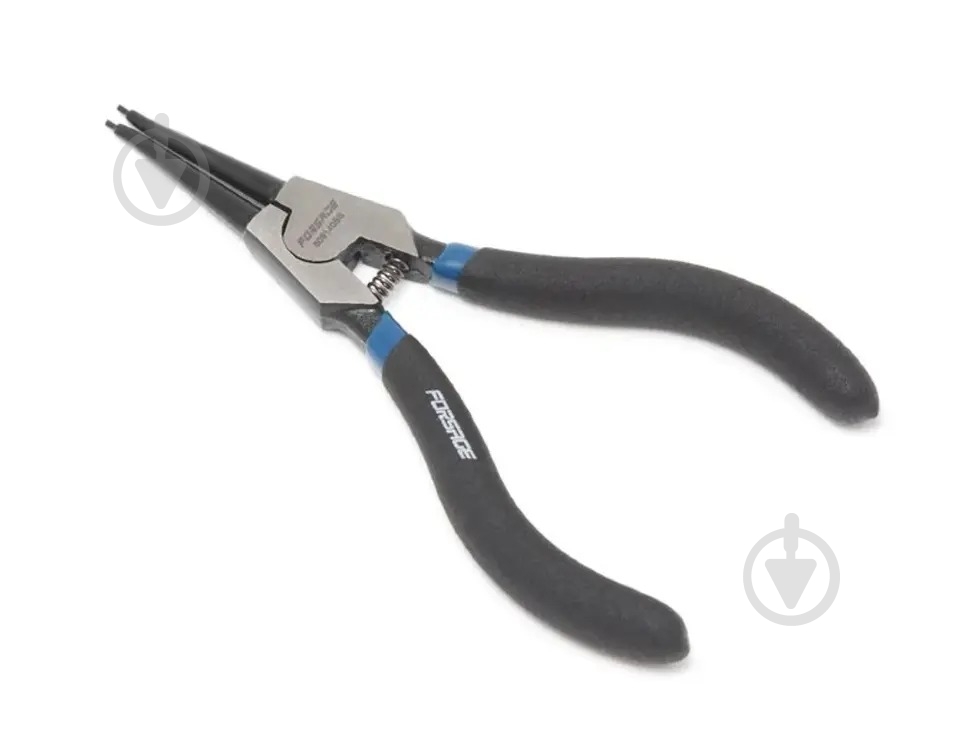 Forsage (L-140 мм), в блистере - фото 1