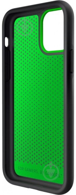 Чехол-накладка Razer RC21-0145TB06-R3M1 для Apple iPhone 11 Pro - фото 2