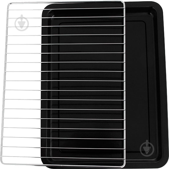 Электрическая печь Scarlett SC - EO93O15 - фото 5