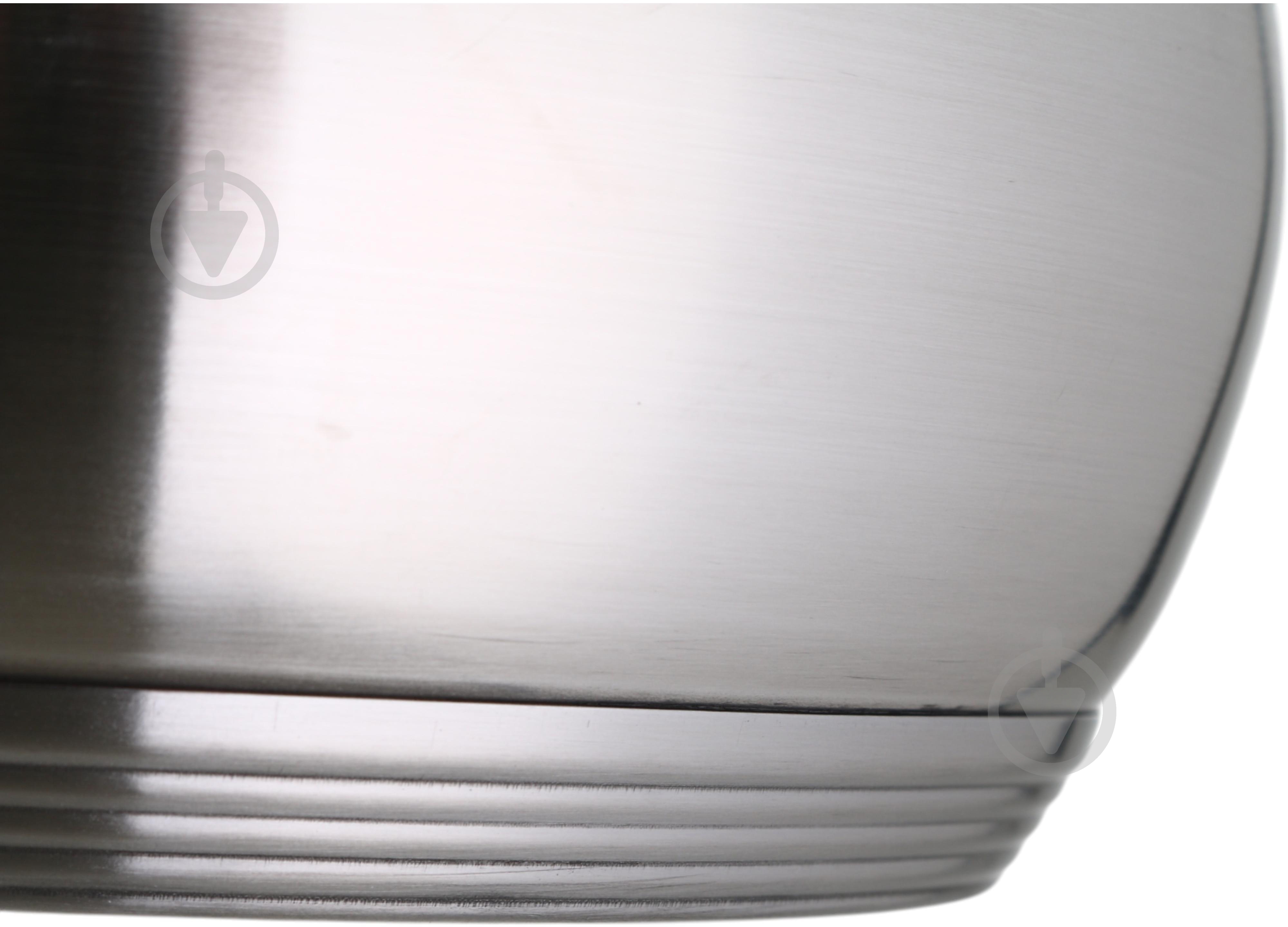 Набір посуду Maxmark 12 предметів MK-BL25 - фото 4