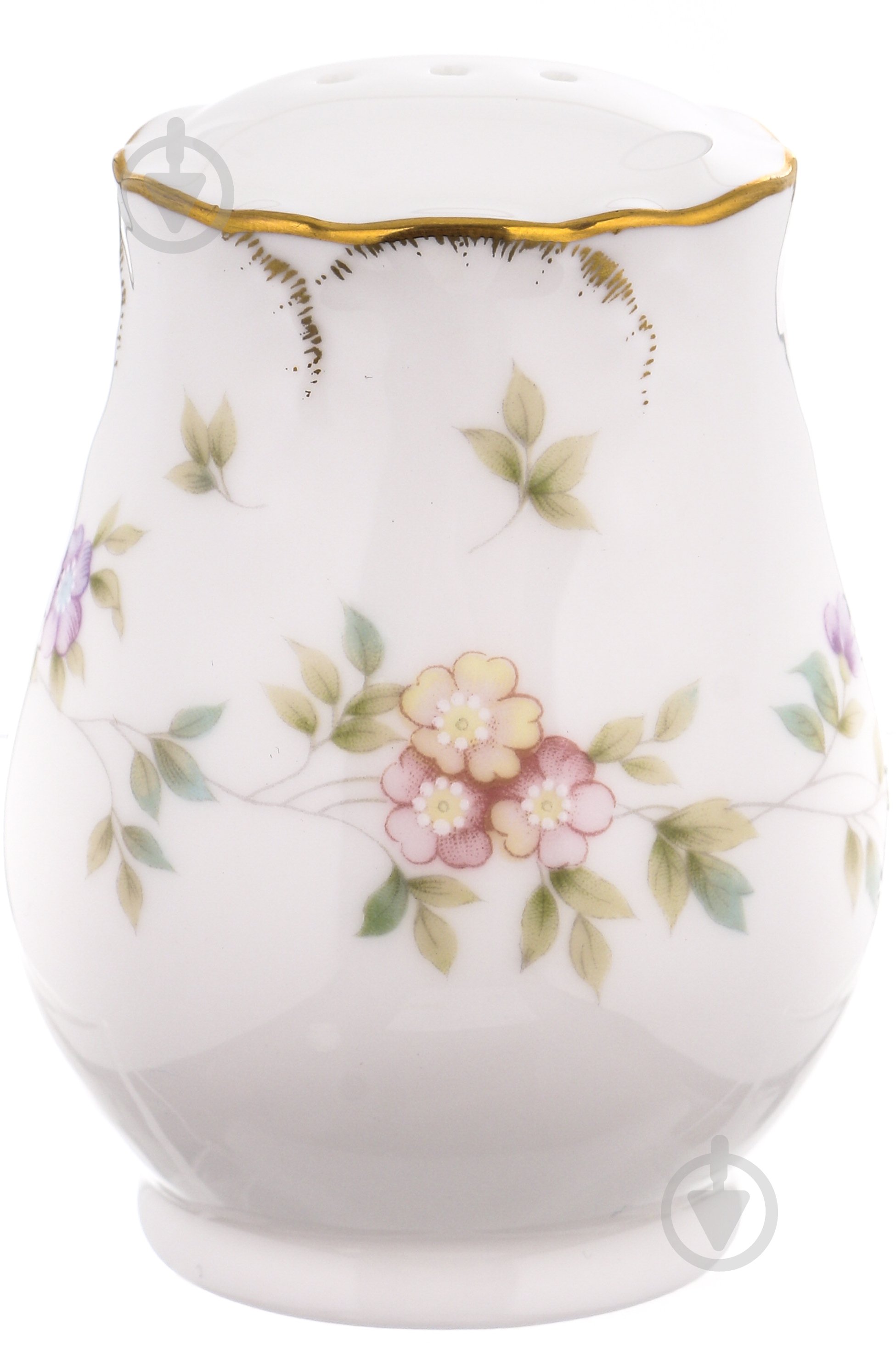 Солонка Narumi Remembrance 90 мл - фото 1 Солонка Narumi Remembrance 90 мл - фото 1