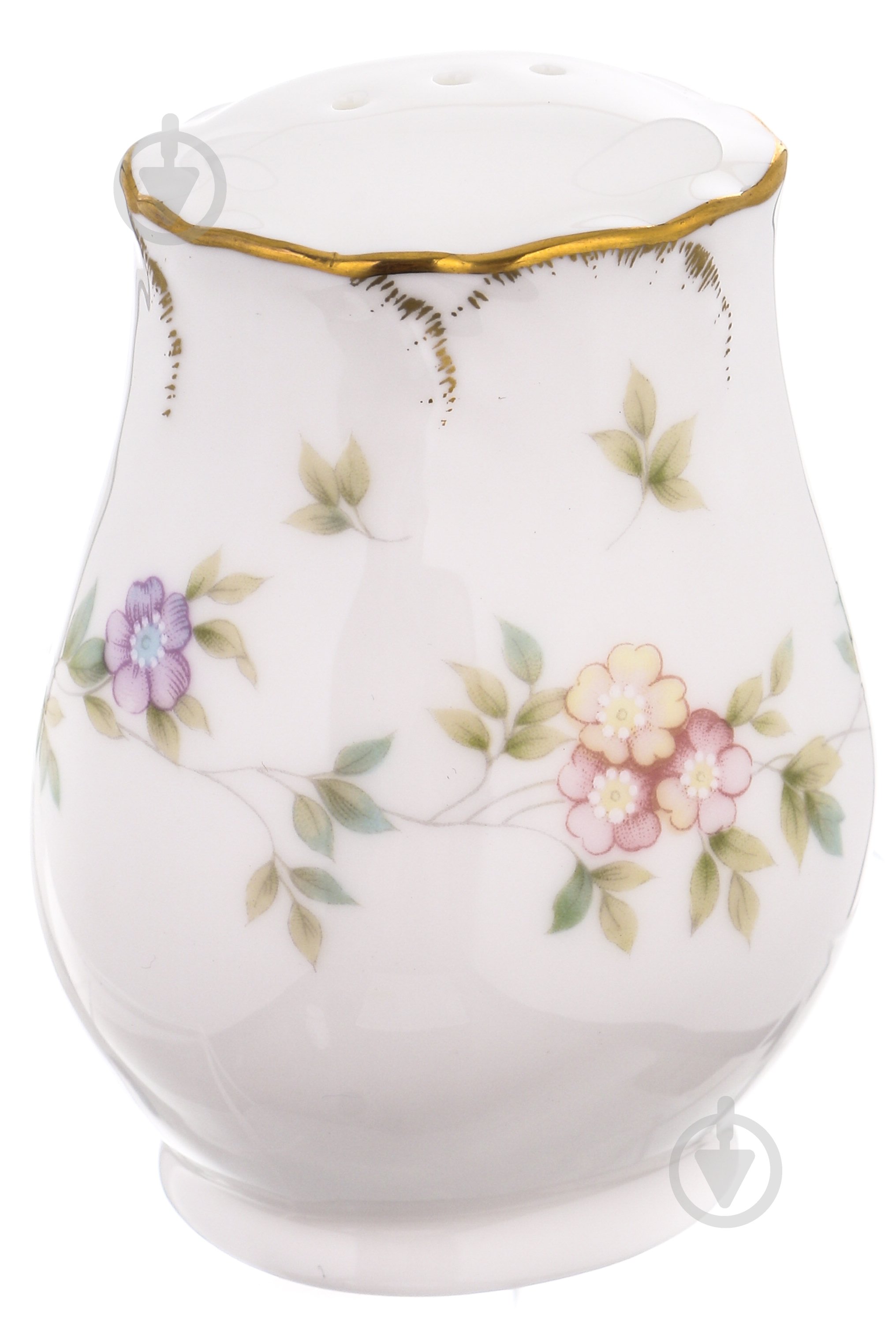 Солонка Narumi Remembrance 90 мл - фото 2 Солонка Narumi Remembrance 90 мл - фото 2