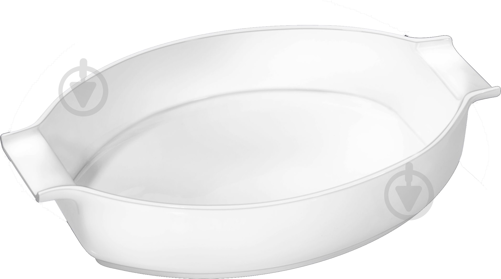 Форма для випікання Wilmax WL-997028 - фото 1