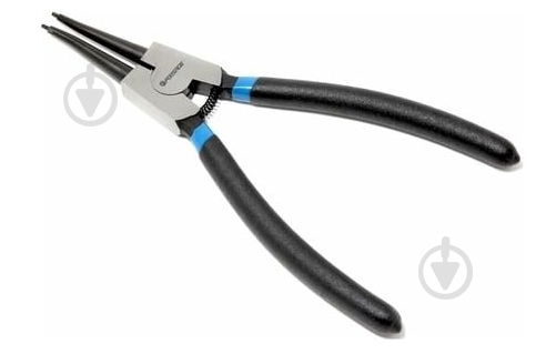 Forsage (L-230 мм), в блистере - фото 1