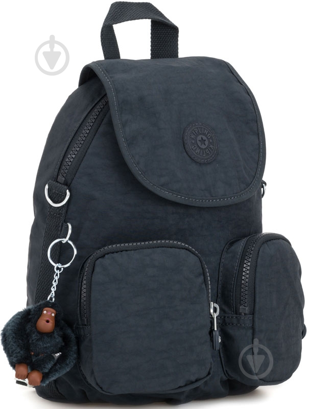 Сумка-рюкзак Kipling Firefly Up - фото 1