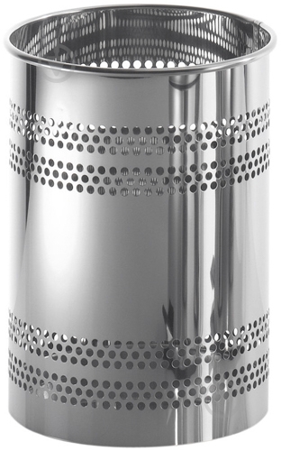 Ведро для мусора Colombo B9964 - фото 1