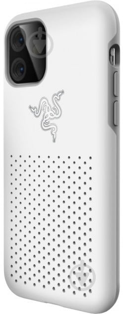 Чехол-накладка Razer RC21-0145TM07-R3M1 для Apple iPhone 11 - фото 3