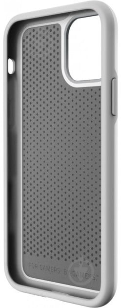 Чехол-накладка Razer RC21-0145TM07-R3M1 для Apple iPhone 11 - фото 2