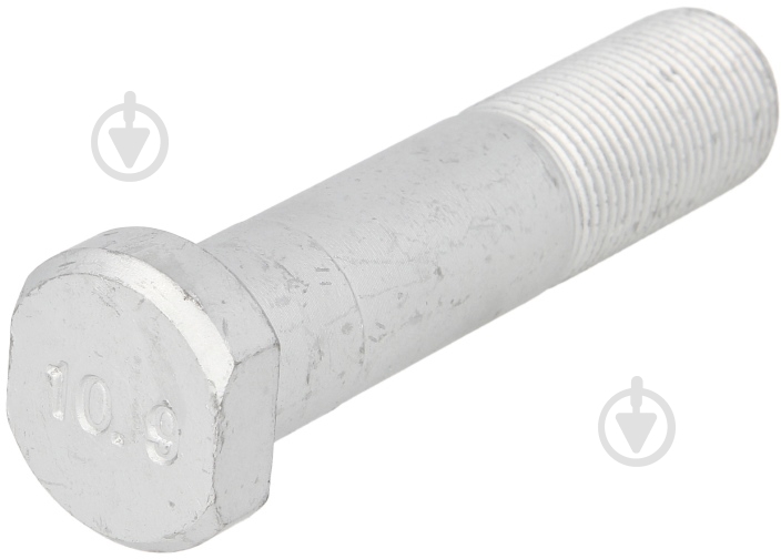 Болт колесный AUGER 78107 - фото 1