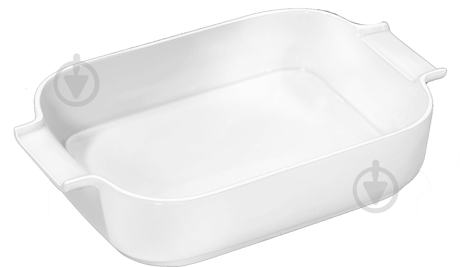 Форма для выпекания Wilmax 2,5 л WL-997020 - фото 1