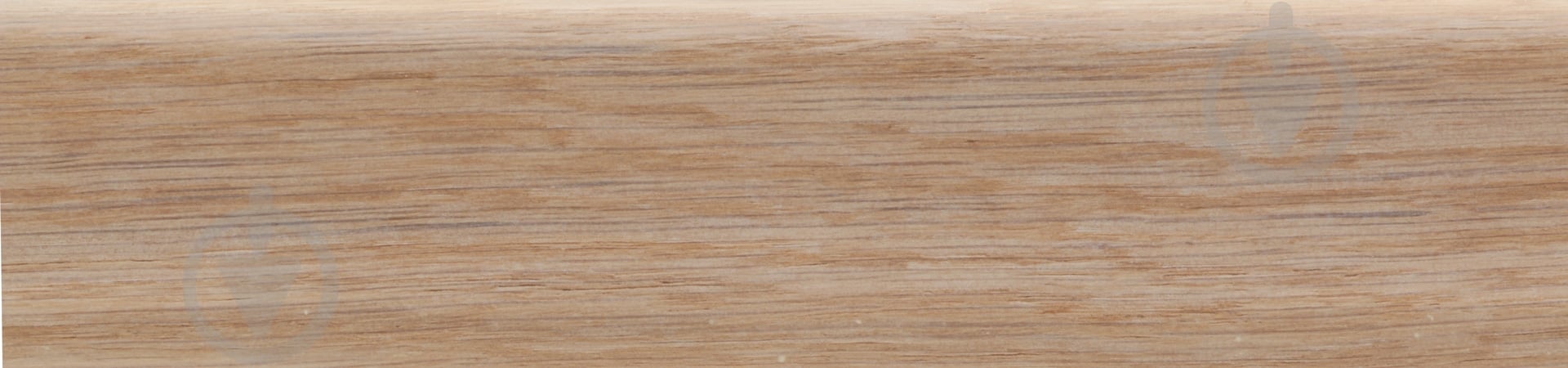 Плінтус Barlinek дуб білий 20*40*2200 мм - фото 2