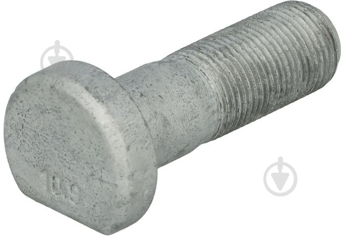 Болт колесный AUGER 78108 - фото 1