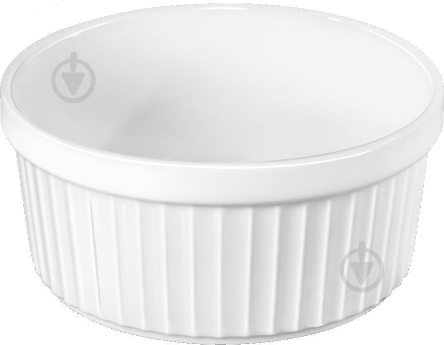 Форма для выпекания Wilmax WL-996134 - фото 1 Форма для выпекания Wilmax WL-996134 - фото 1