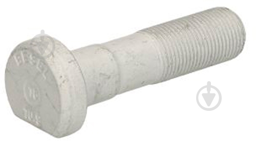 Болт колесный AUGER 78110 - фото 1 Болт колесный AUGER 78110 - фото 1