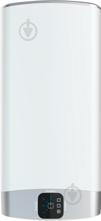 Бойлер Ariston ABS VLS Evo PW 50 (3700438) - фото 1