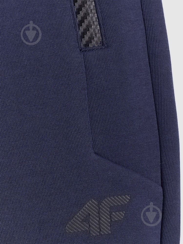 Брюки 4F TROUSERS CAS 4FRAW26TTROM2083-31S р. 2XL синий - фото 6 Брюки 4F TROUSERS CAS 4FRAW26TTROM2083-31S р. 2XL синий - фото 6