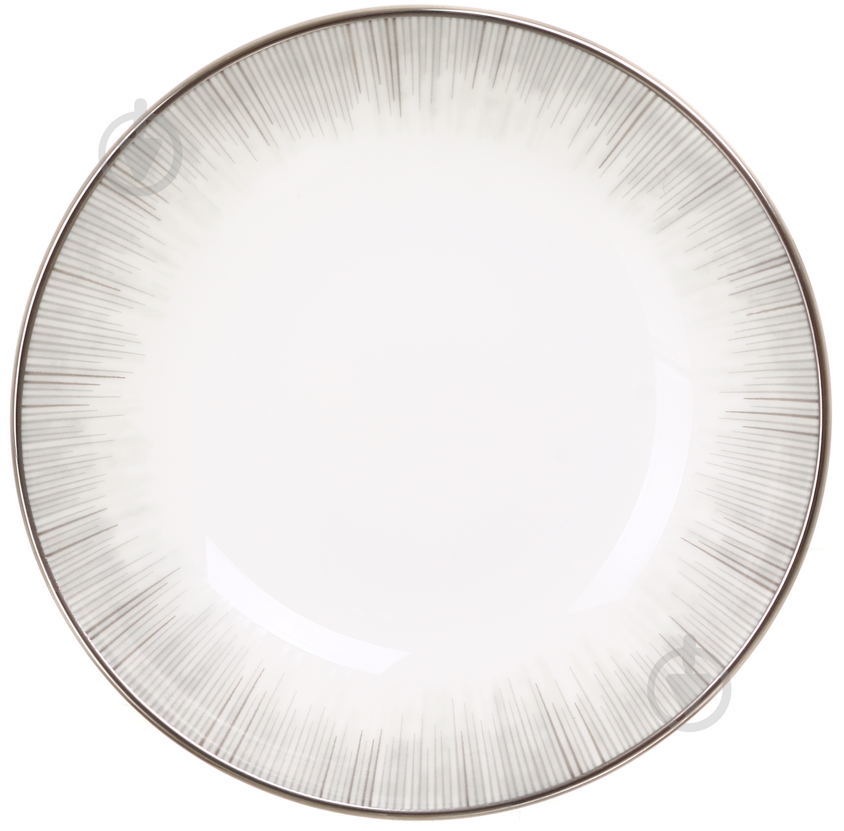 Соусник Narumi Glowing 10 см - фото 2