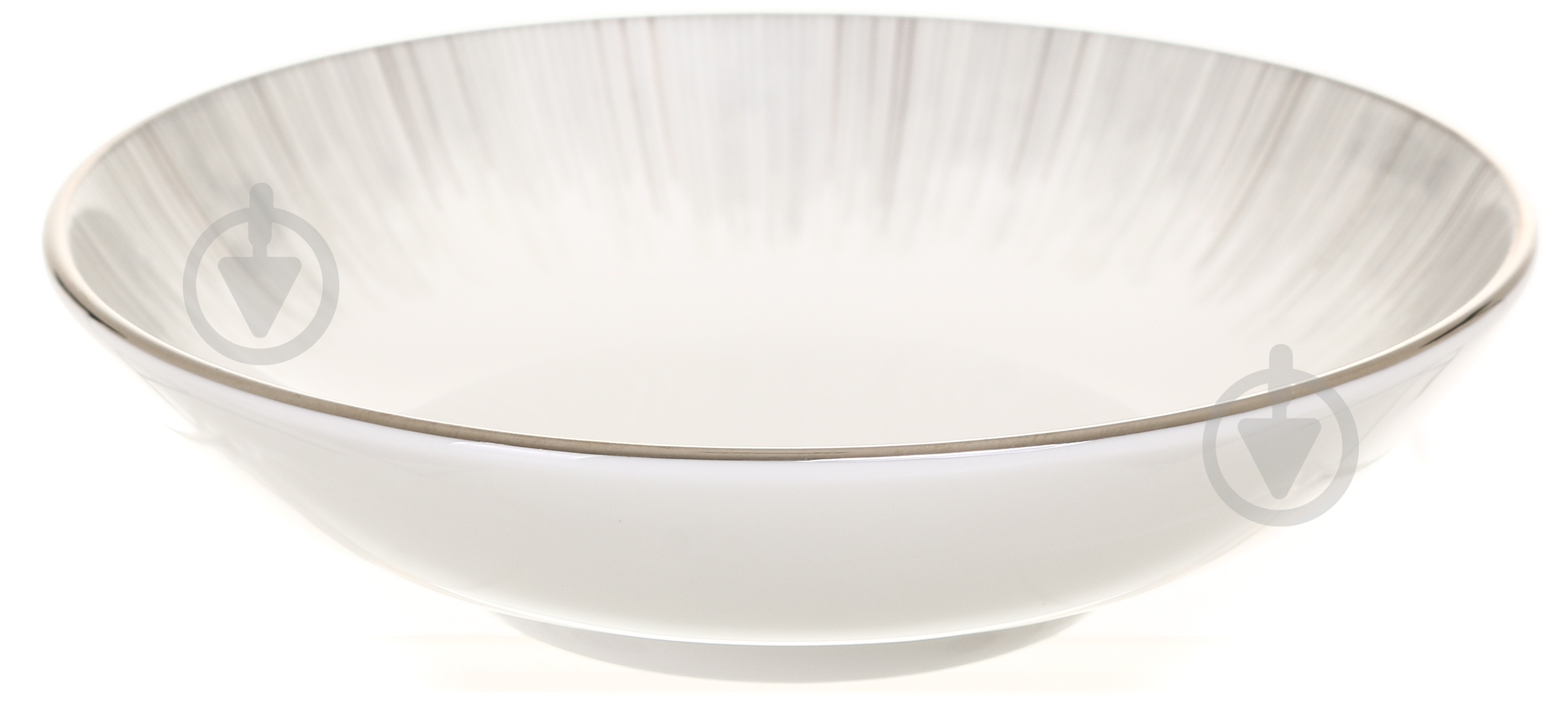 Соусник Narumi Glowing 10 см - фото 1