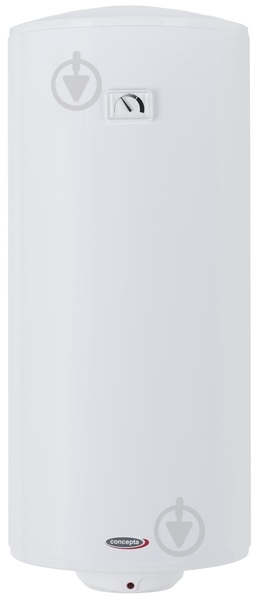 Бойлер Tesy Concepta GCVOL 804415 D07 TR - фото 1