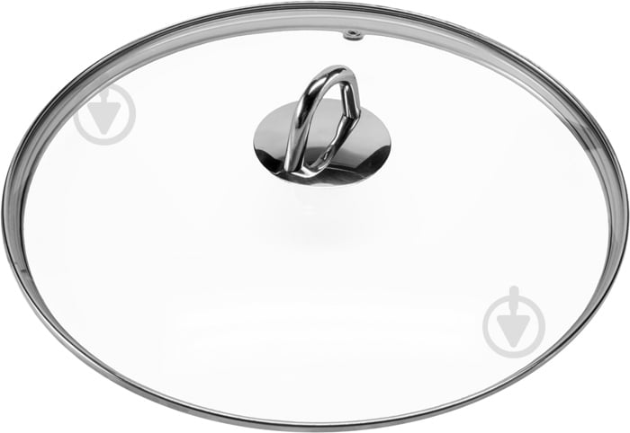 Крышка Kohen Eco-Select 26 см - фото 1