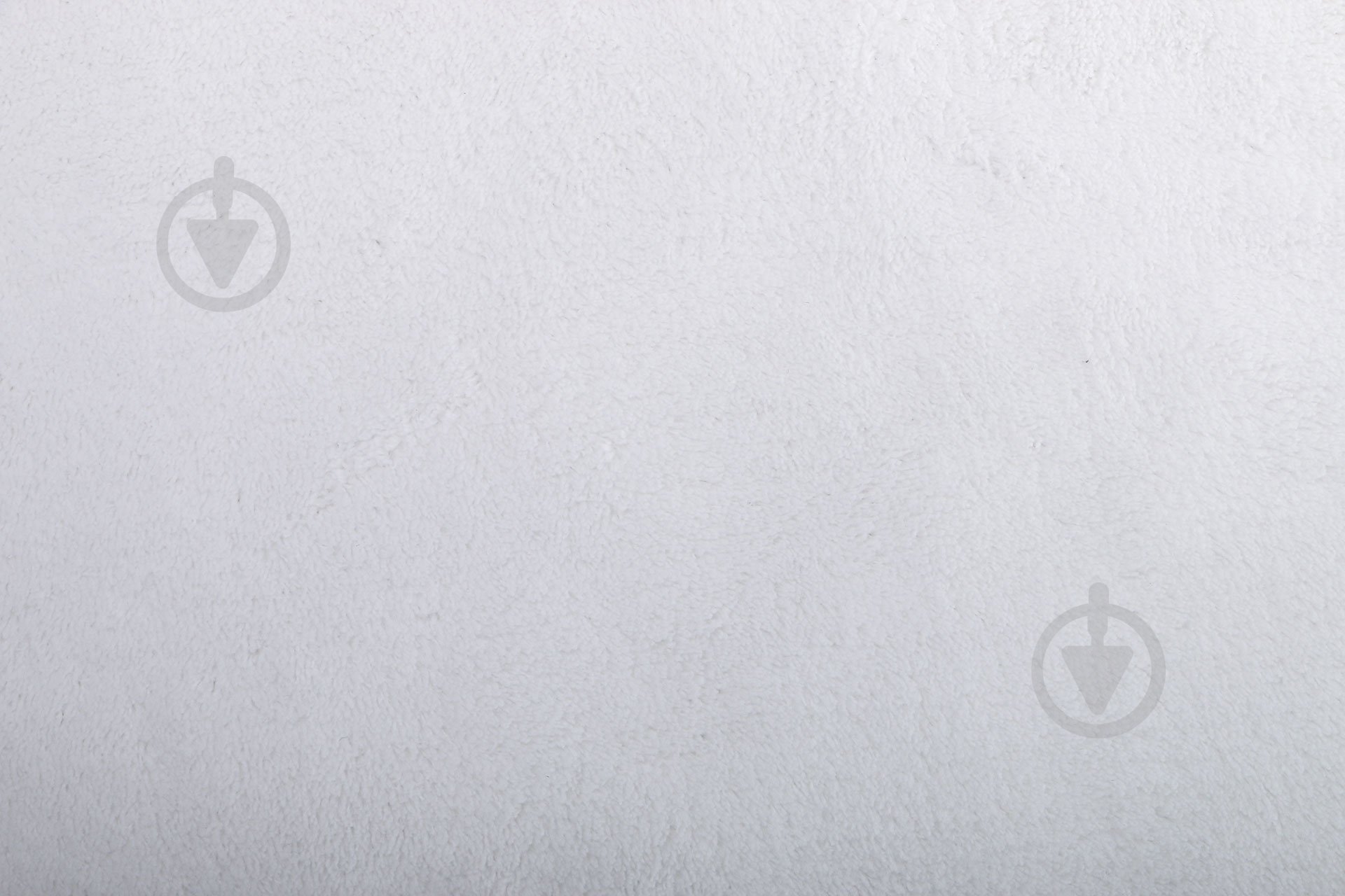 Подушка Perfekt Idee 50x70 см Songer und Sohne - фото 3 Подушка Perfekt Idee 50x70 см Songer und Sohne - фото 3