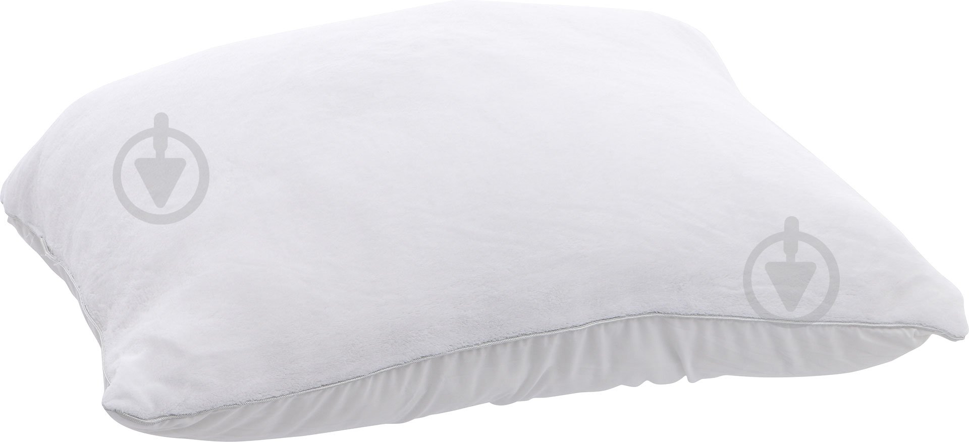 Подушка Perfekt Idee 50x70 см Songer und Sohne - фото 2 Подушка Perfekt Idee 50x70 см Songer und Sohne - фото 2