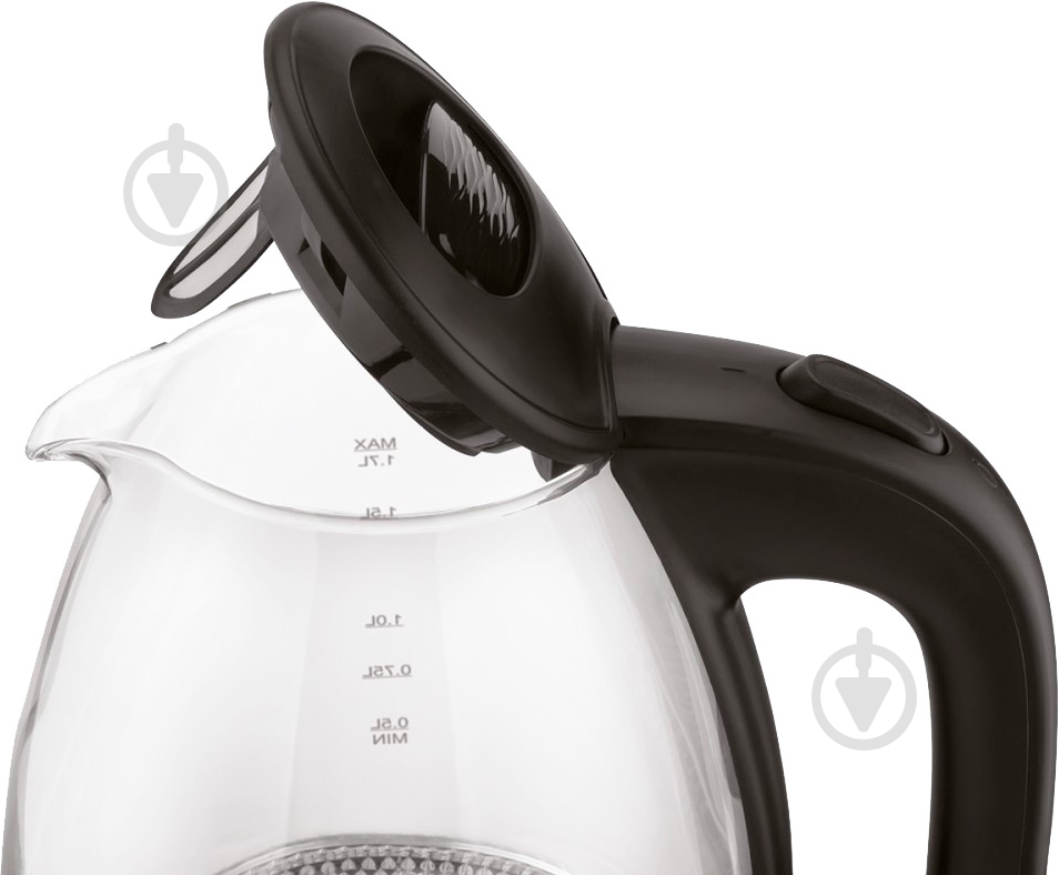 Электрочайник Scarlett SC-EK27G34 - фото 3