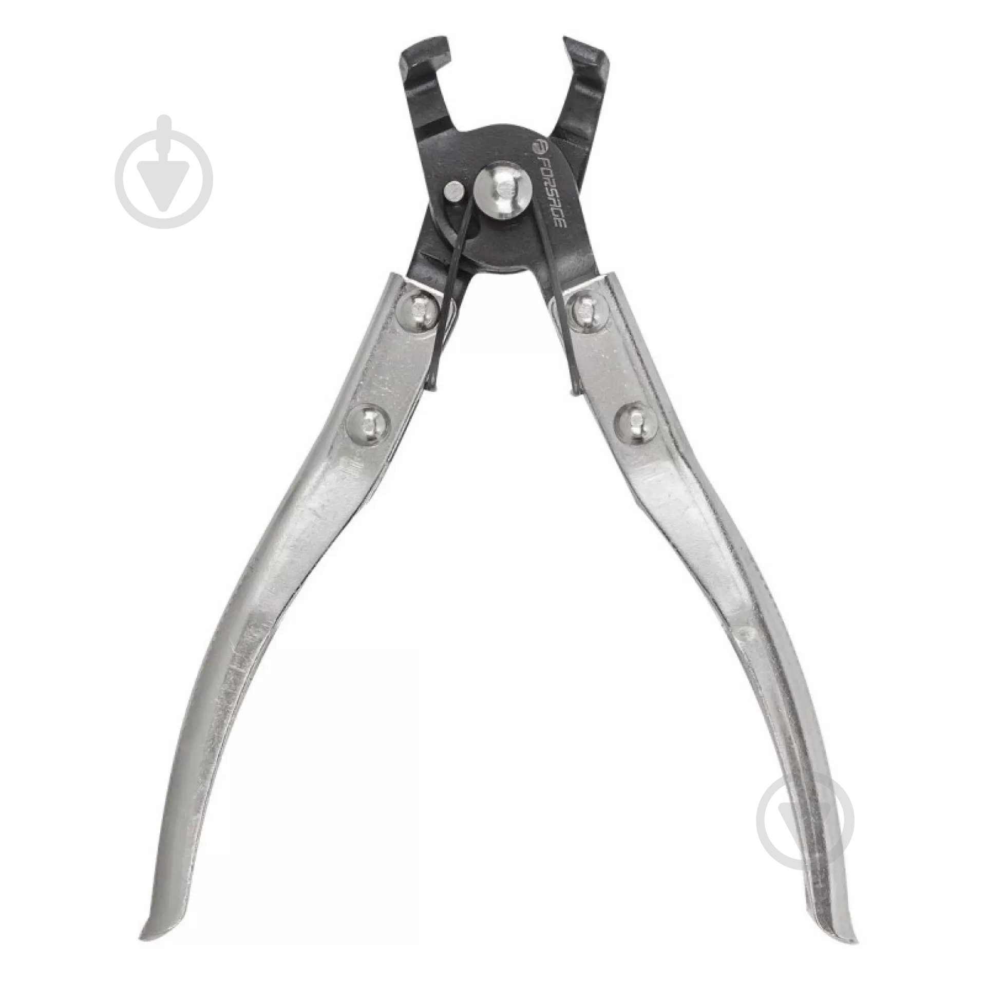 Съемник хомутов Forsage F-62530 - фото 1 Съемник хомутов Forsage F-62530 - фото 1