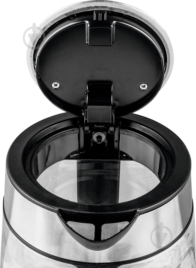 Электрочайник Scarlett SC-EK27G41 - фото 6