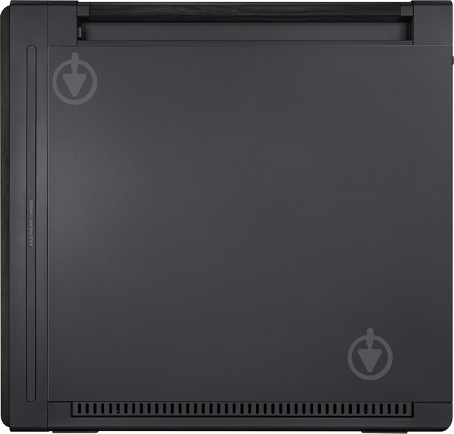 Корпус Asus ProArt PA602 Wood (90DC00J0-B09010) - фото 9