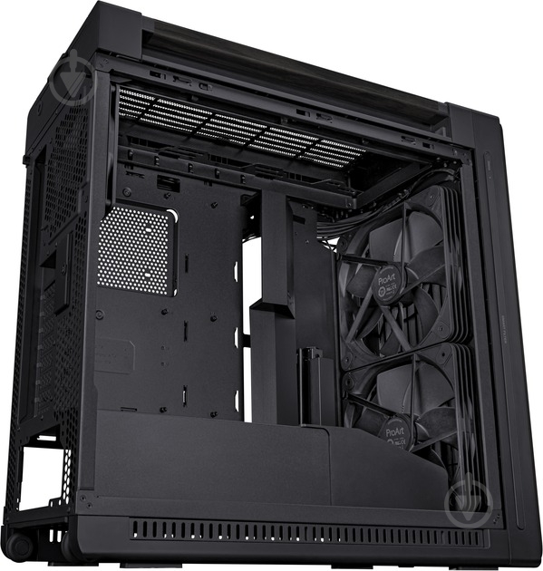 Корпус Asus ProArt PA602 Wood (90DC00J0-B09010) - фото 16
